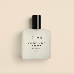 DIME Lovely Dream Perfume
